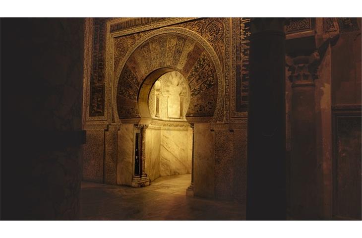 pivot hinges for interior doors