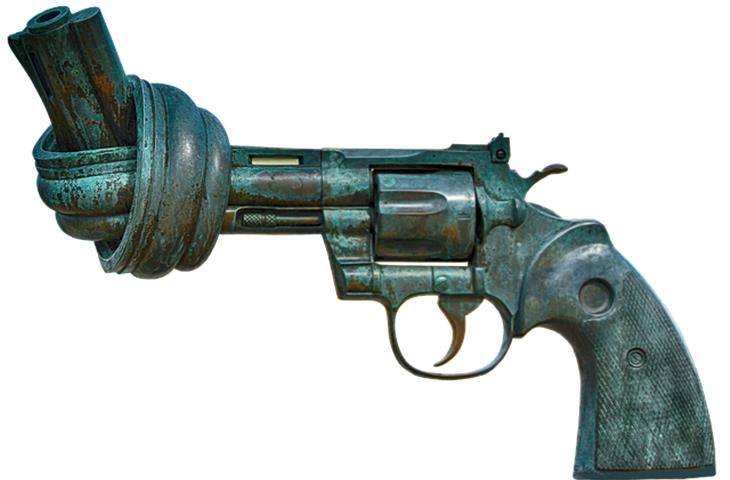 3.5 inch non mortise hinge