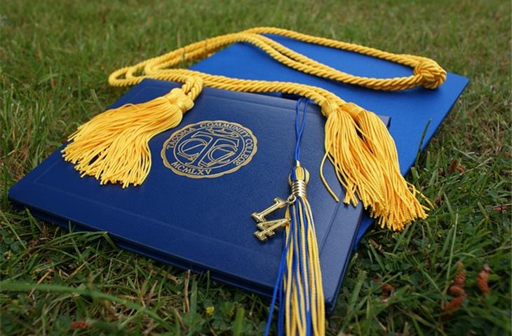 180 degree stop hinge