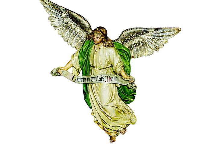 guardian gate hinges