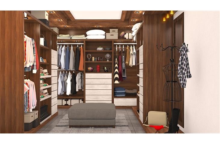 cabinet hinges small