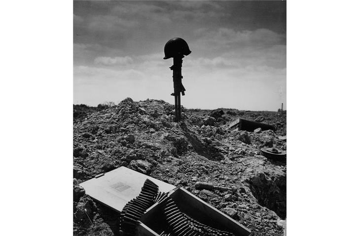 2 inch black cabinet hinges