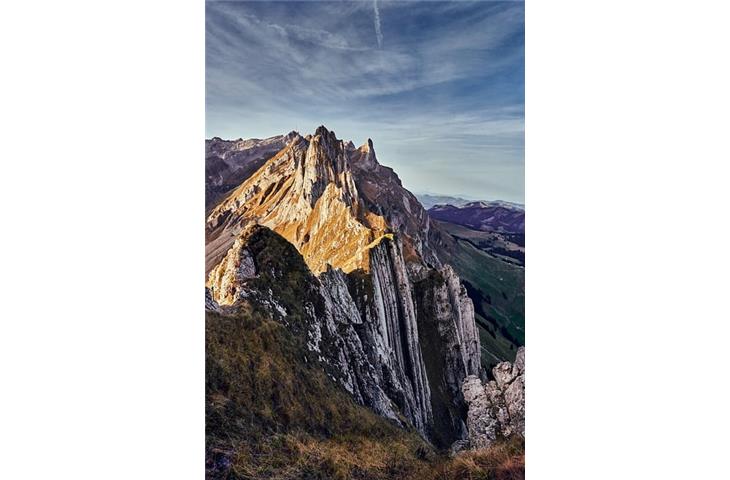outdoor cabinet hinges