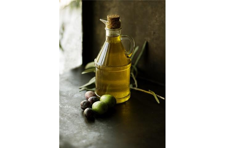 oil rubbed bronze cabinet hinges