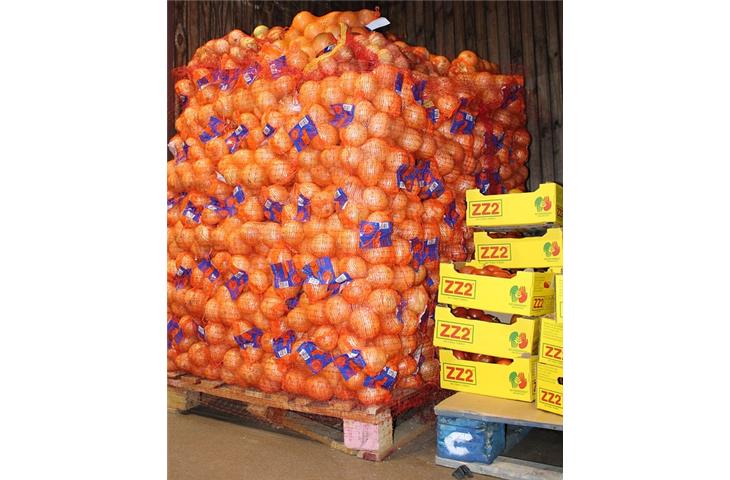 wholesale hinges suppliers