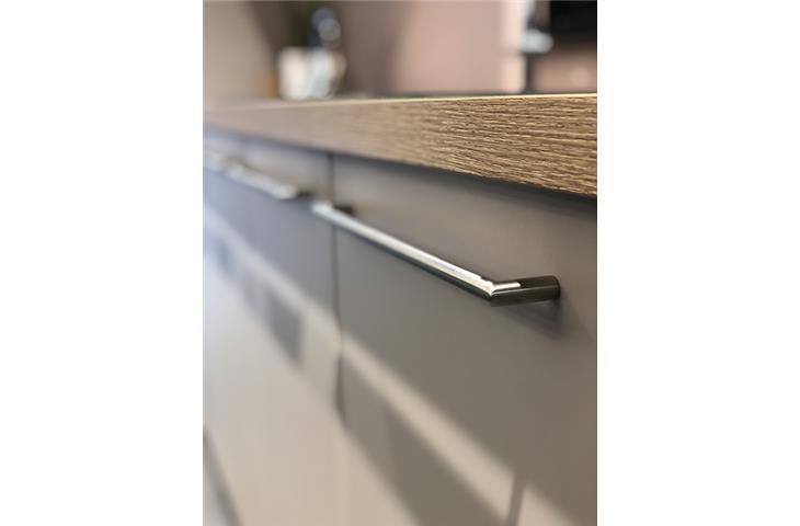 pivot hinges for closet doors