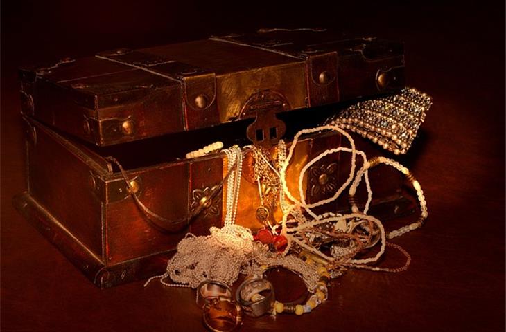 toy chest lid hinges