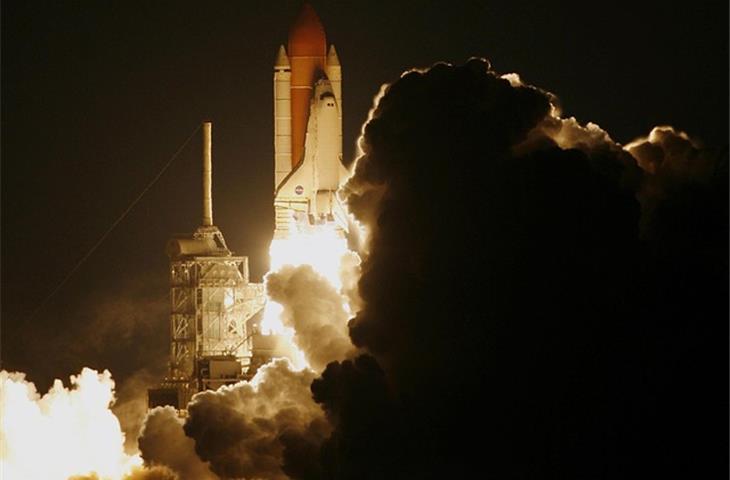 black lift off hinges