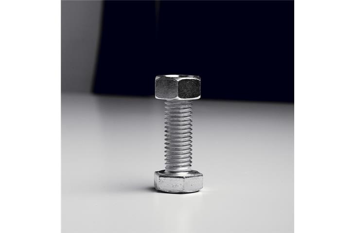 small hinge screws