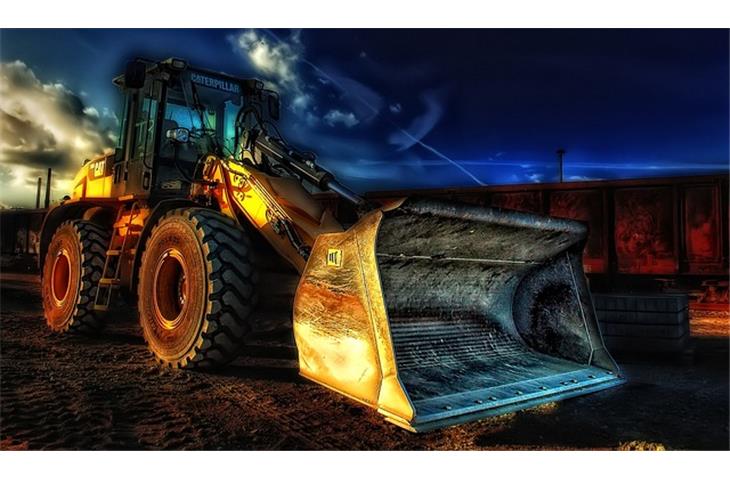 180 degree hinge heavy duty