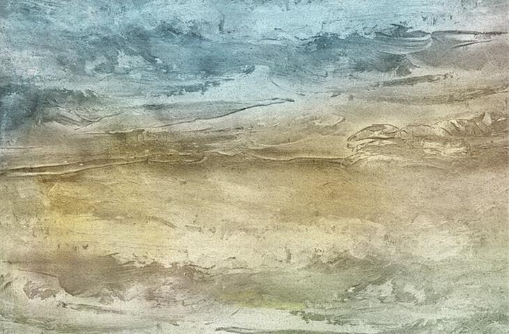 full overlay soft close cabinet hinges