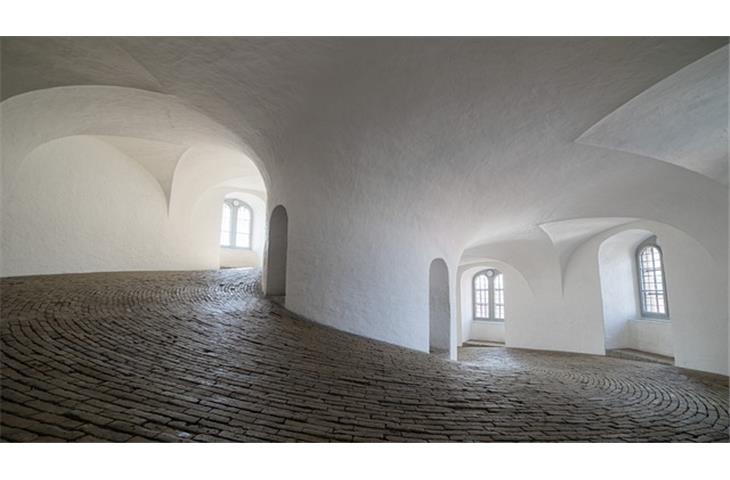 interior cabinet hinges