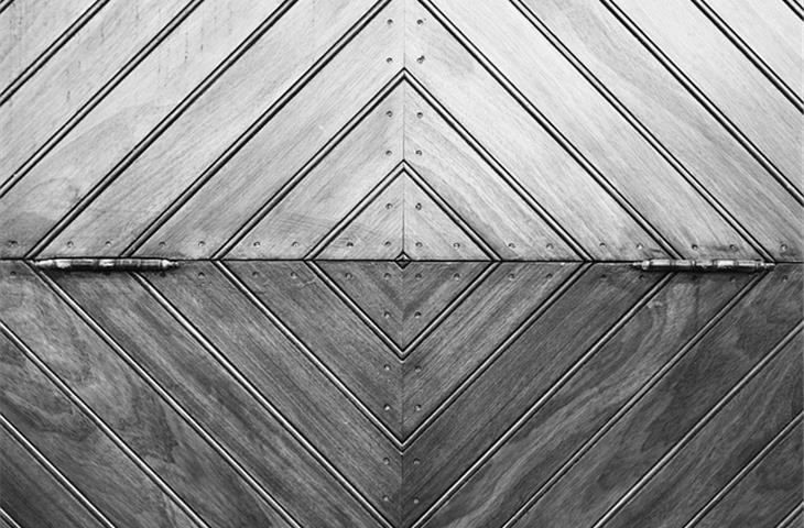 hinge blanks for door hinges