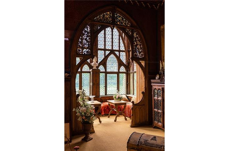 interior cabinet hinges