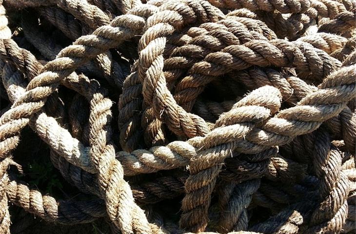 installing strap hinges