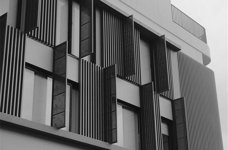 stainless hinges home depot