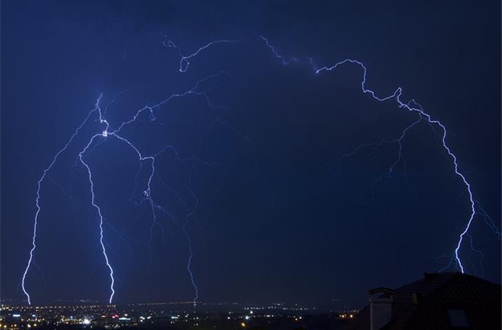 bolt through gate hinges