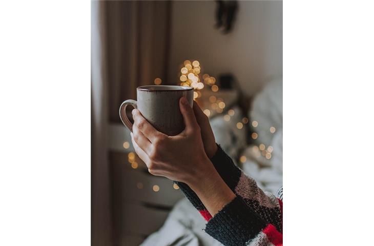 tee hinges heavy duty