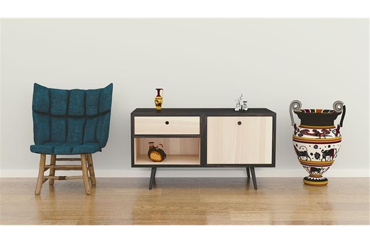 furniture door hinges