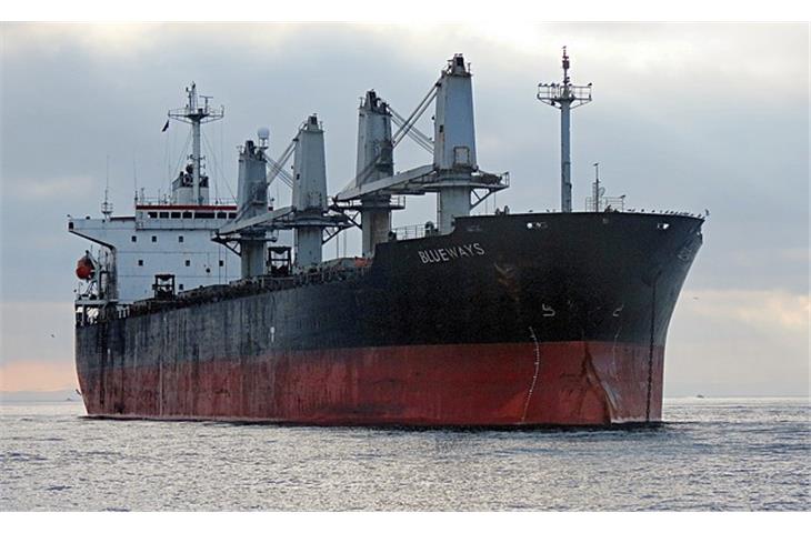 black cabinet hinges bulk