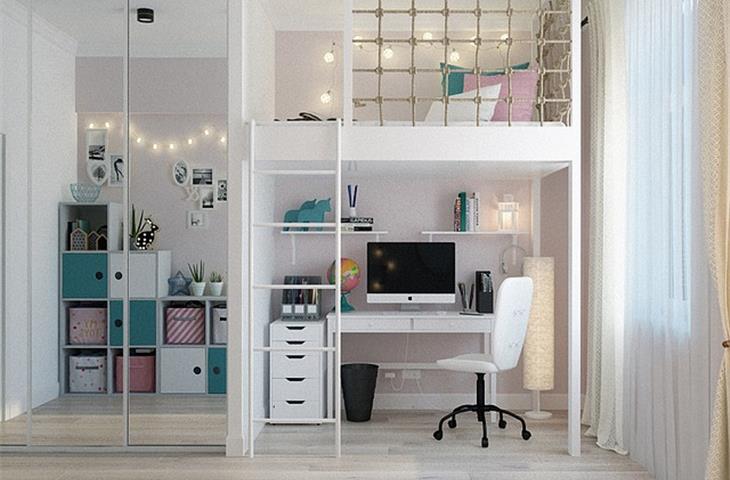 bifold closet hinges