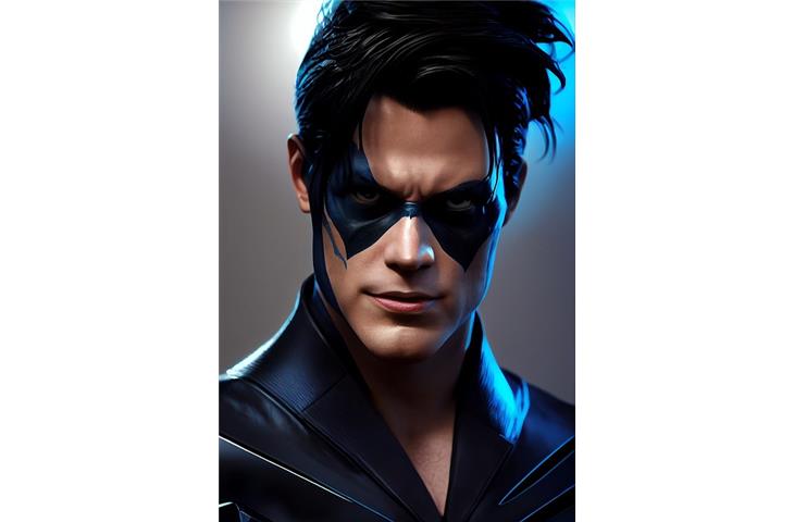 super heavy duty hinges