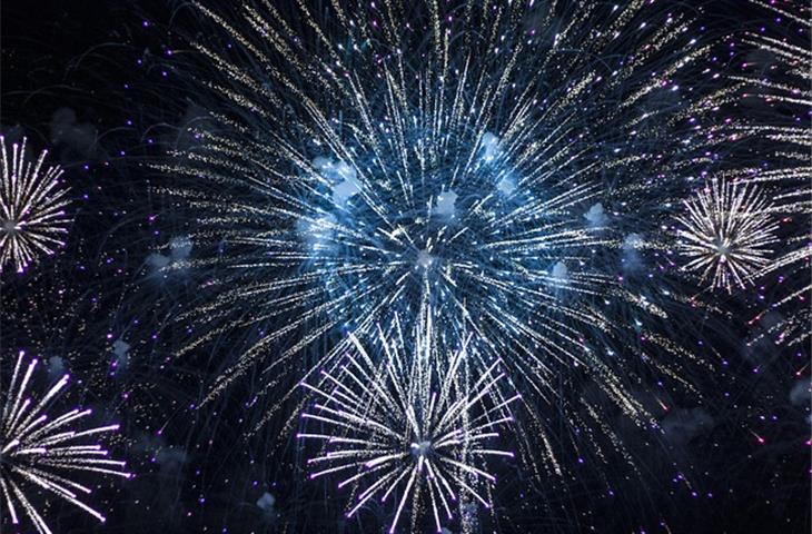 full overlay soft close cabinet hinges