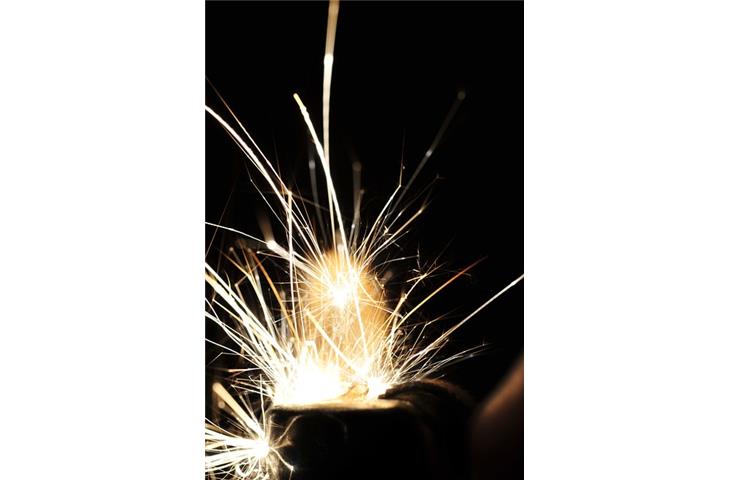 metal hinges for welding