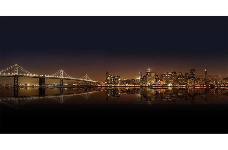 hinge manufacturers in usa