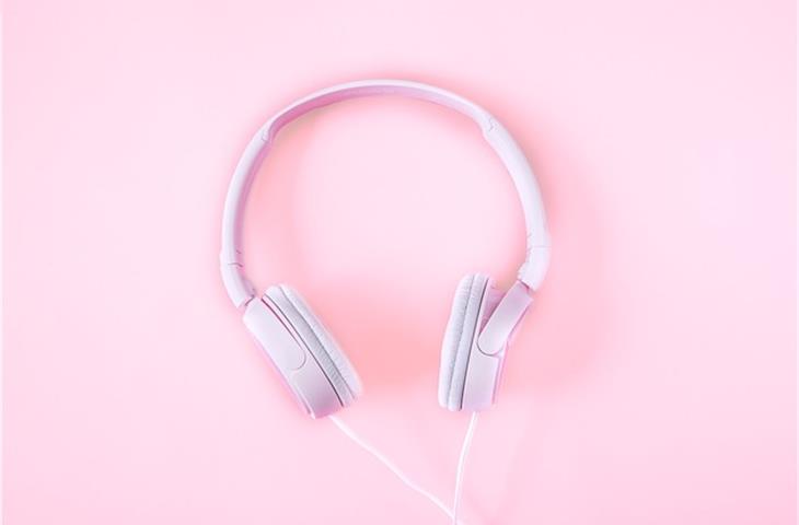 hinges for glass doors for cabinets