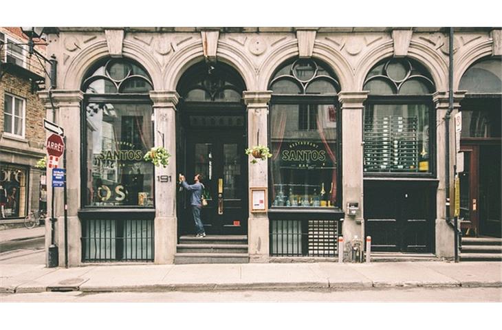 cabinet hinge store near me