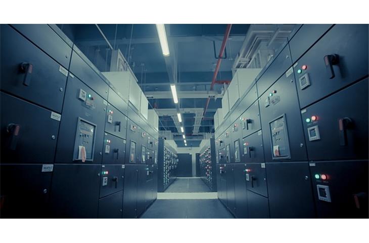 electrical cabinet hinges