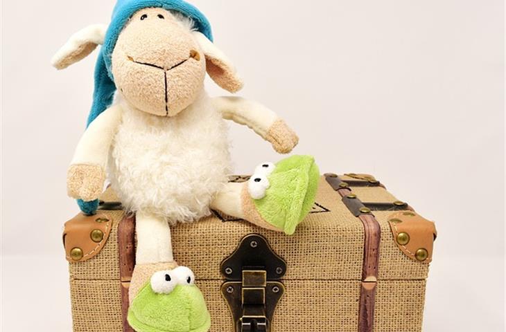 toy chest soft close hinges