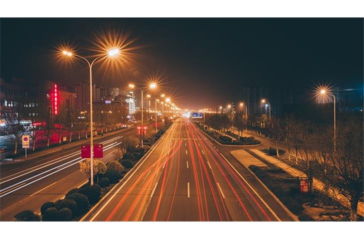 cabinet hinges that open all the way