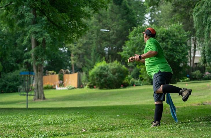 wide throw butt hinges