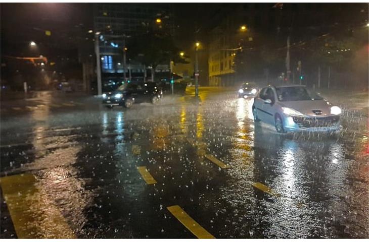 heavy duty flat hinges