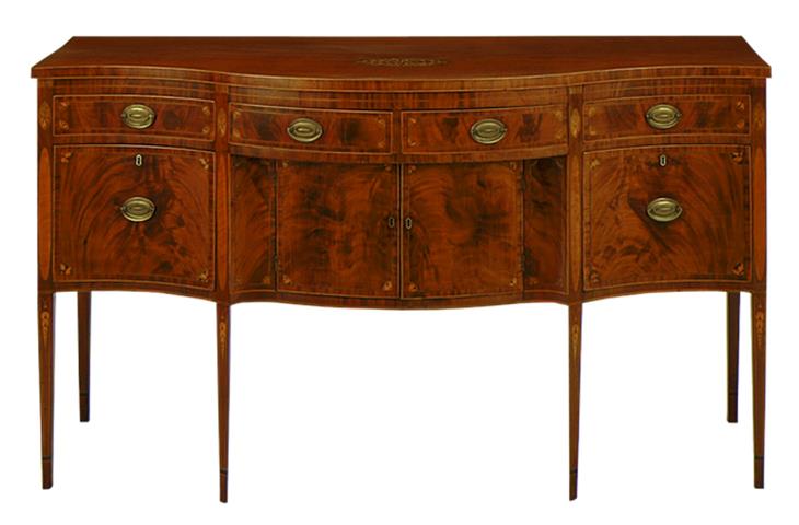 l shaped cabinet hinges