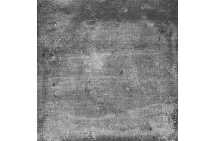 full overlay cabinets hinges