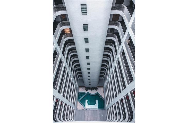 antique lift off hinges