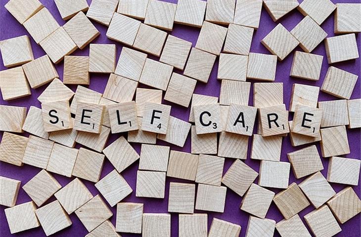 black self closing cabinet hinges