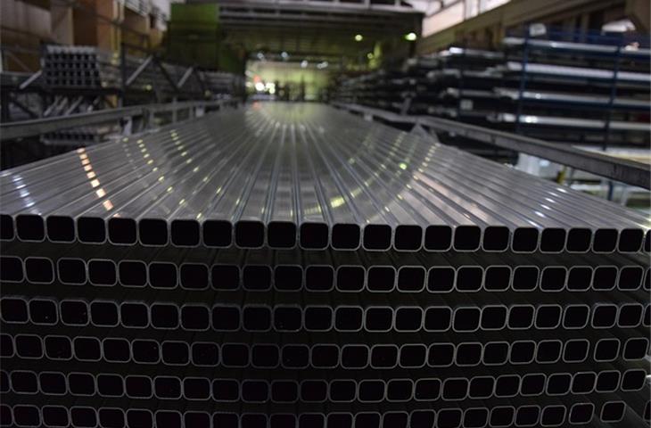 aluminum hinges near me