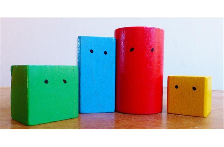 solid brass cabinet hinges