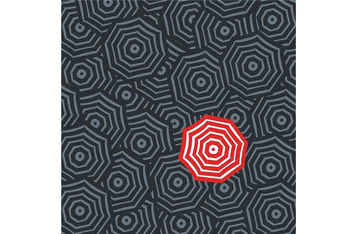 different types of hinges for gates