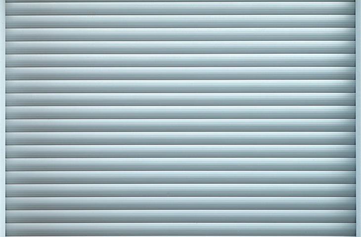 garage door hinge sizes