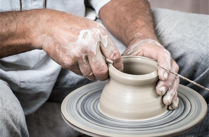 micro hinges for crafts