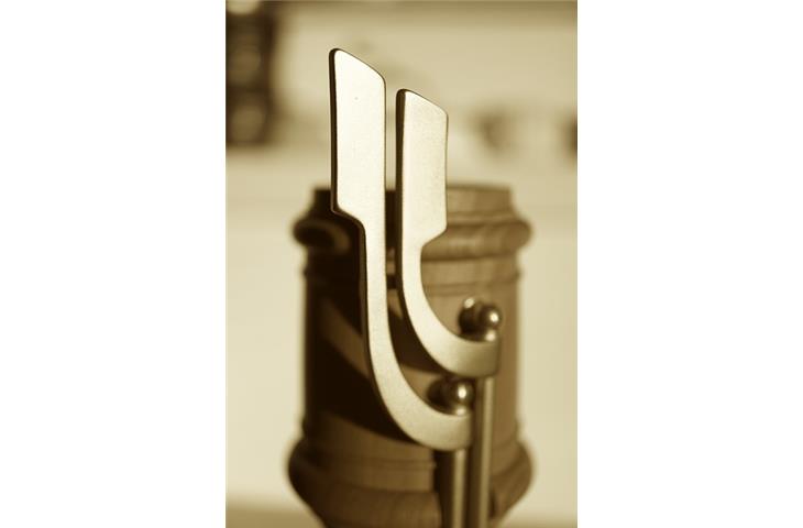 sgs hinges