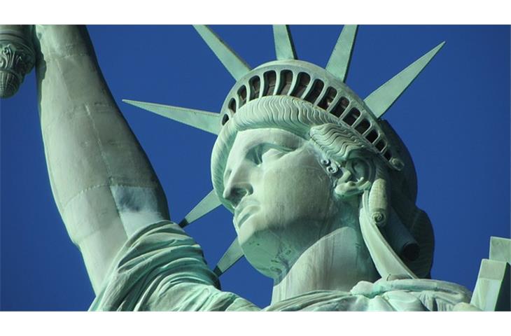 hinge manufacturers in usa