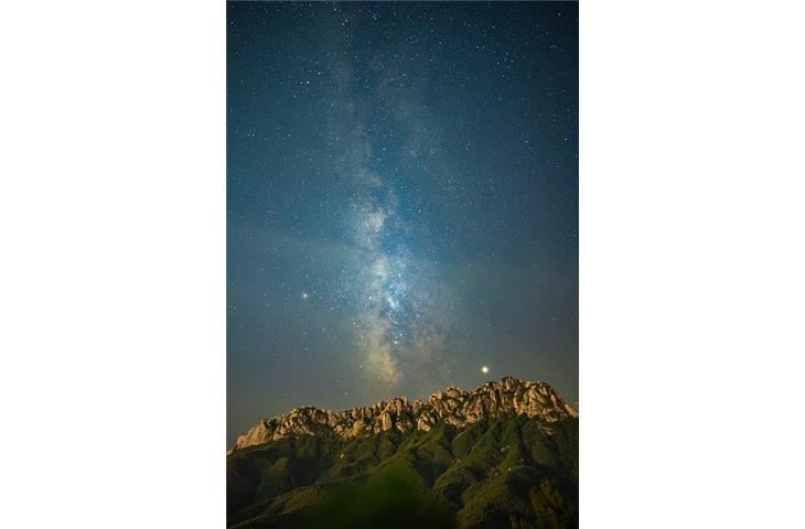 3 way adjustable cabinet hinges