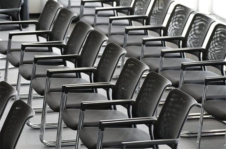 specialty furniture hinges