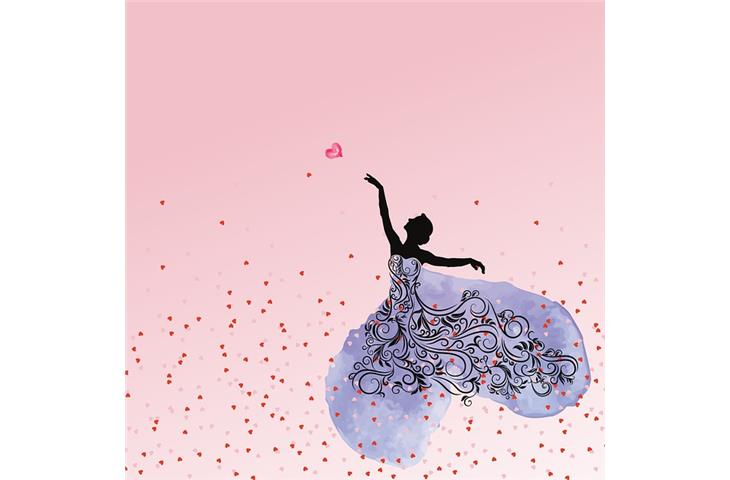 self closing hardware